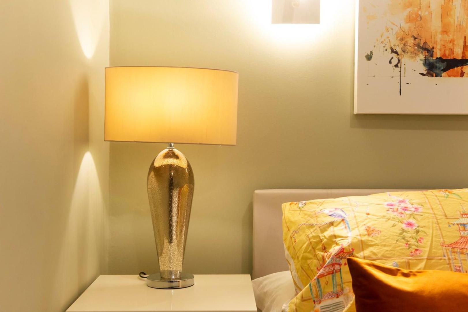 Апартаменты Guestready - Manor Place Basement Эдинбург Экстерьер фото